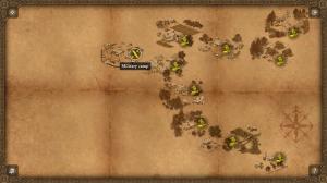 Hero of the Kingdom PC, wersja cyfrowa 6