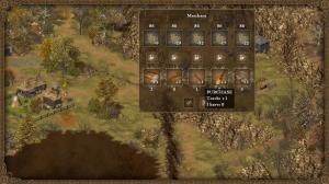 Hero of the Kingdom PC, wersja cyfrowa 7