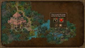 Hero of the Kingdom PC, wersja cyfrowa 9