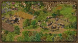 Hero of the Kingdom PC, wersja cyfrowa 10