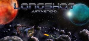 Longshot Universe PC, wersja cyfrowa 1