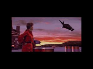 Terra Nova: Strike Force Centauri PC, wersja cyfrowa 4