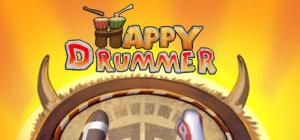 Happy Drummer VR 1