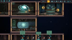 Halcyon 6: Starbase Commander PC, wersja cyfrowa 13