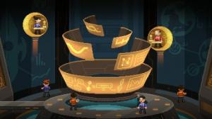 Halcyon 6: Starbase Commander PC, wersja cyfrowa 14