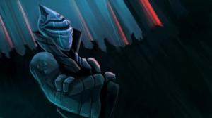 Halcyon 6: Starbase Commander PC, wersja cyfrowa 15