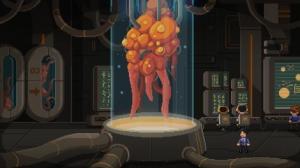 Halcyon 6: Starbase Commander PC, wersja cyfrowa 4