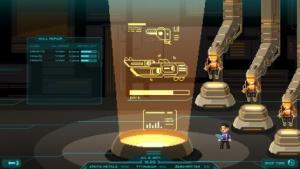 Halcyon 6: Starbase Commander PC, wersja cyfrowa 6