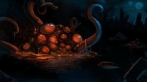 Halcyon 6: Starbase Commander PC, wersja cyfrowa 7