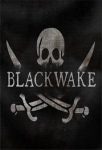 Blackwake EU PC, wersja cyfrowa 1