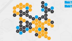 Matthew Brown Hexcells Complete Pack 2