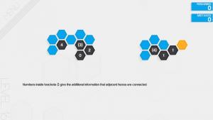 Matthew Brown Hexcells Complete Pack 4