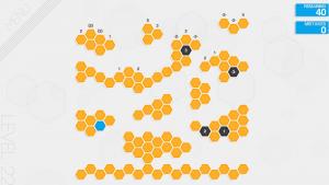Matthew Brown Hexcells Complete Pack 5