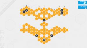 Matthew Brown Hexcells Complete Pack 6