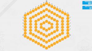 Matthew Brown Hexcells Complete Pack 8