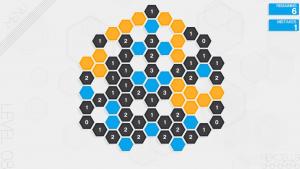 Matthew Brown Hexcells Complete Pack 9