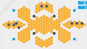 Matthew Brown Hexcells Complete Pack 10