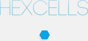 Hexcells Complete Pack 1