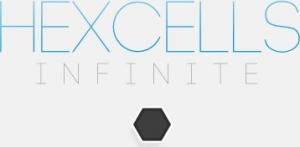 Hexcells Infinite 1