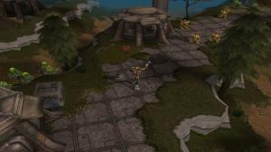 Space Hack PC, wersja cyfrowa 4