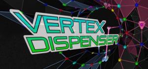 Vertex Dispenser PC, wersja cyfrowa 1