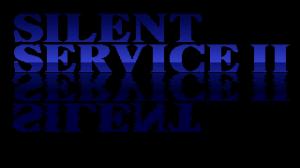 Silent Service 2 PC, wersja cyfrowa 2