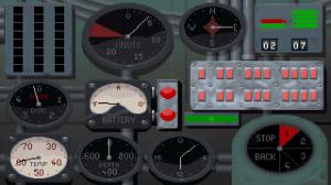 Silent Service 2 PC, wersja cyfrowa 4