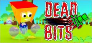 Dead Bits PC, wersja cyfrowa 1