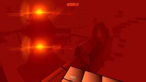 Dead Bits PC, wersja cyfrowa 4