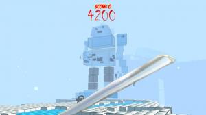 Dead Bits PC, wersja cyfrowa 5