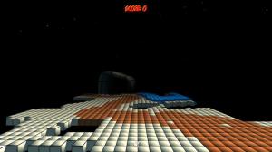 Dead Bits PC, wersja cyfrowa 6