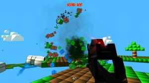 Dead Bits PC, wersja cyfrowa 7