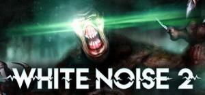 White Noise 2 PC, wersja cyfrowa 1