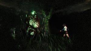 White Noise 2 PC, wersja cyfrowa 12