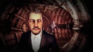 White Noise 2 PC, wersja cyfrowa 14