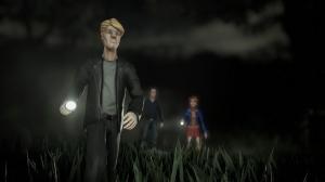 White Noise 2 PC, wersja cyfrowa 16