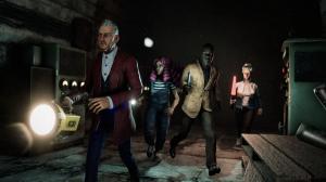 White Noise 2 PC, wersja cyfrowa 3