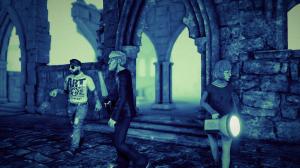 White Noise 2 PC, wersja cyfrowa 7