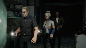 White Noise 2 PC, wersja cyfrowa 8