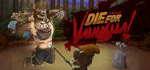 Die for Valhalla! PC, wersja cyfrowa 1