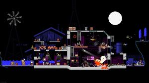 Superfighters Deluxe PC, wersja cyfrowa 11