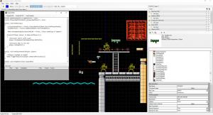 Superfighters Deluxe PC, wersja cyfrowa 12