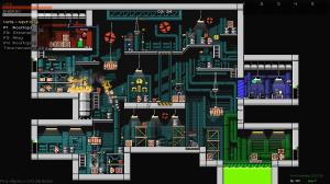 Superfighters Deluxe PC, wersja cyfrowa 14