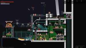 Superfighters Deluxe PC, wersja cyfrowa 15