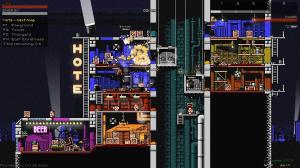 Superfighters Deluxe PC, wersja cyfrowa 17