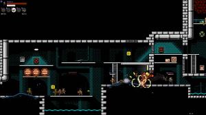 Superfighters Deluxe PC, wersja cyfrowa 6