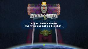 Katamari Damacy REROLL PC, wersja cyfrowa 3