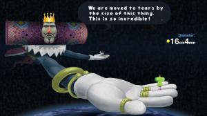 Katamari Damacy REROLL PC, wersja cyfrowa 4