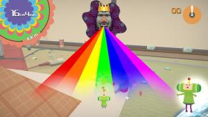 Katamari Damacy REROLL PC, wersja cyfrowa 5