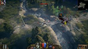 The Incredible Adventures of Van Helsing - Complete Pack PC, wersja cyfrowa 2